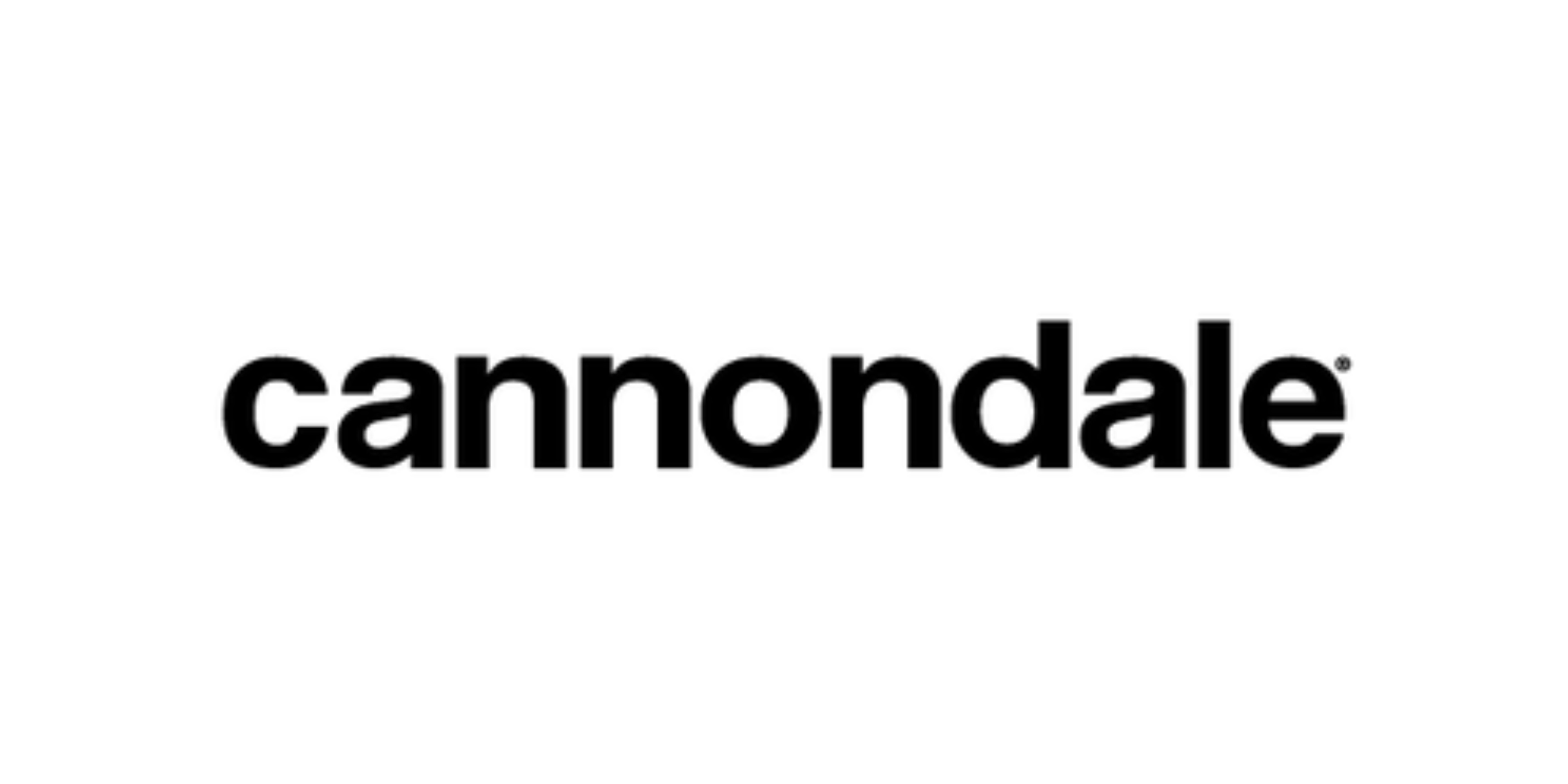 Cannondale Logo